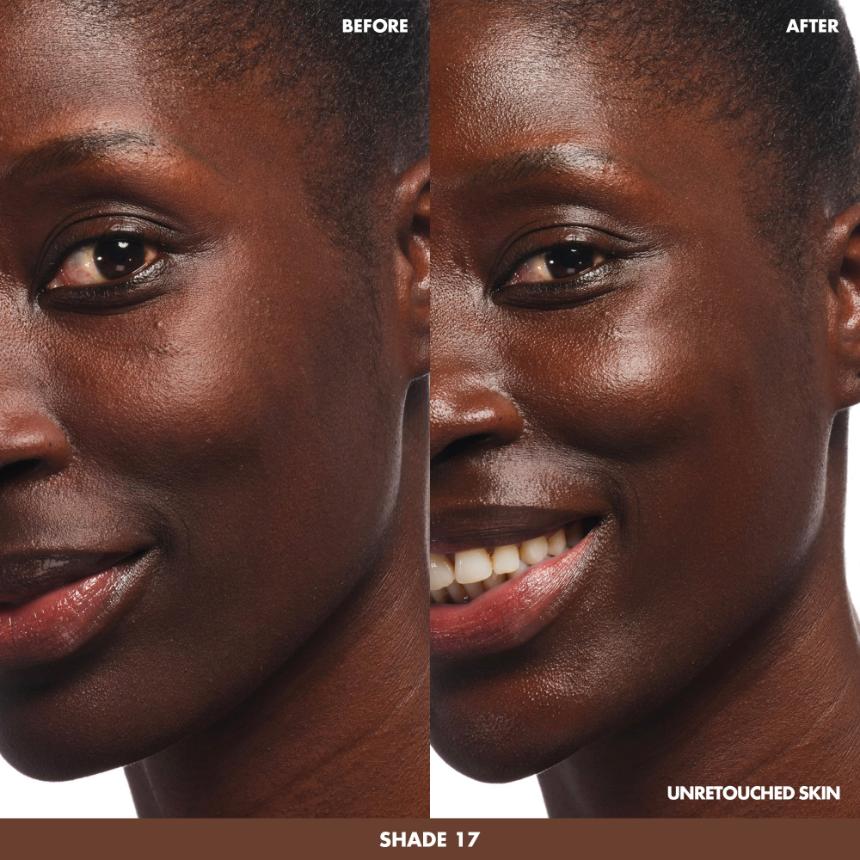 Super Boost Skin Tint