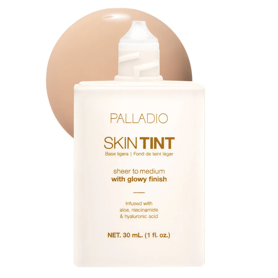 Skin Tint