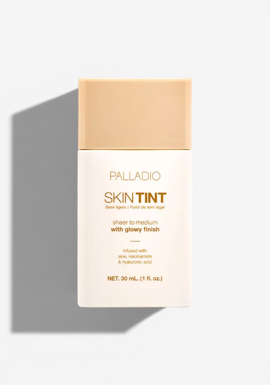 Skin Tint