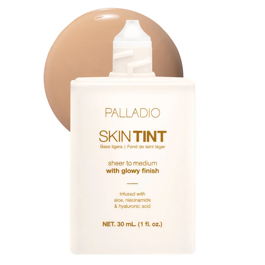 Skin Tint