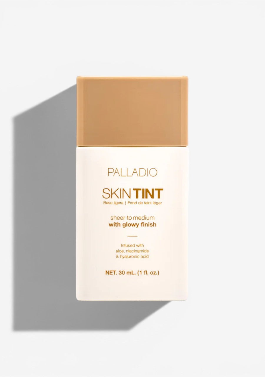 Skin Tint