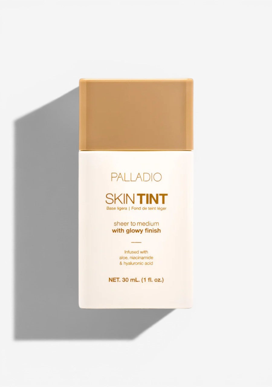 Skin Tint