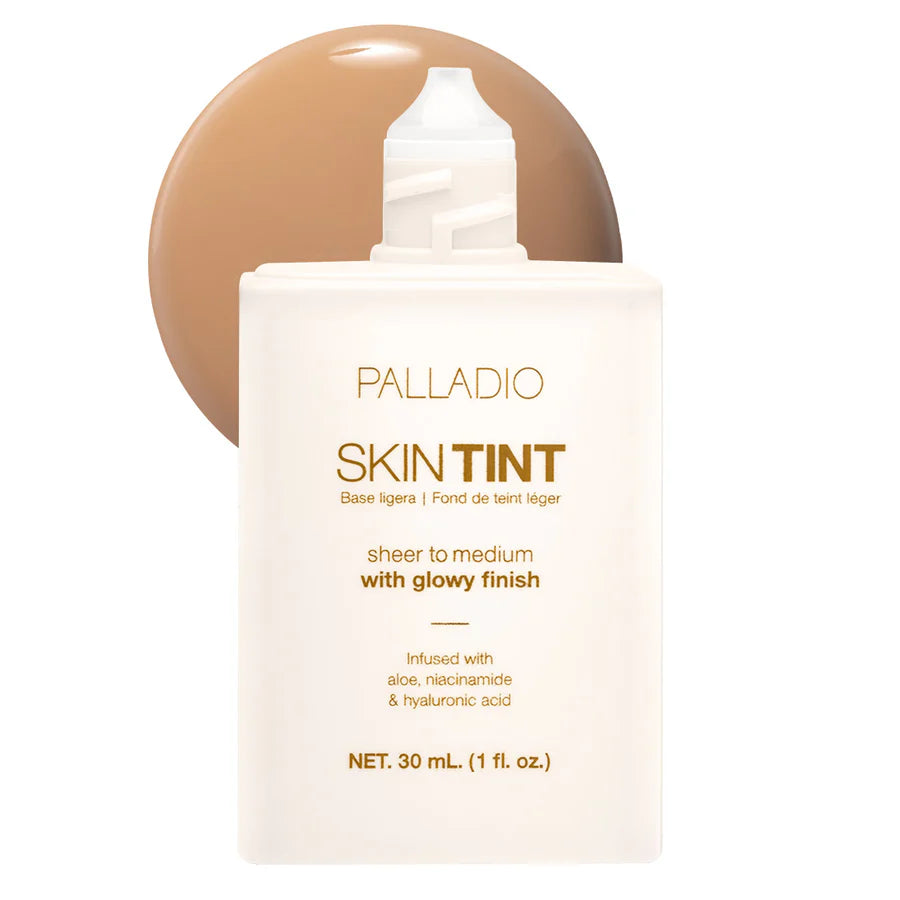 Skin Tint