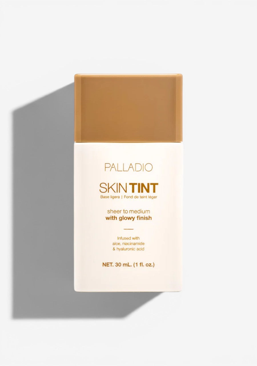 Skin Tint