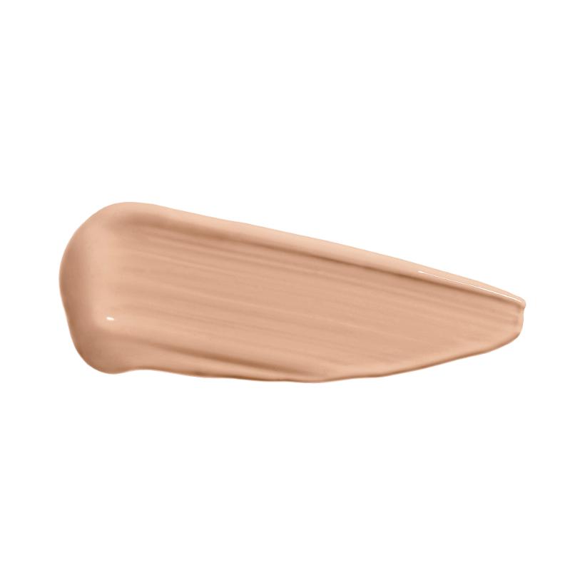 HD Skin Concealer