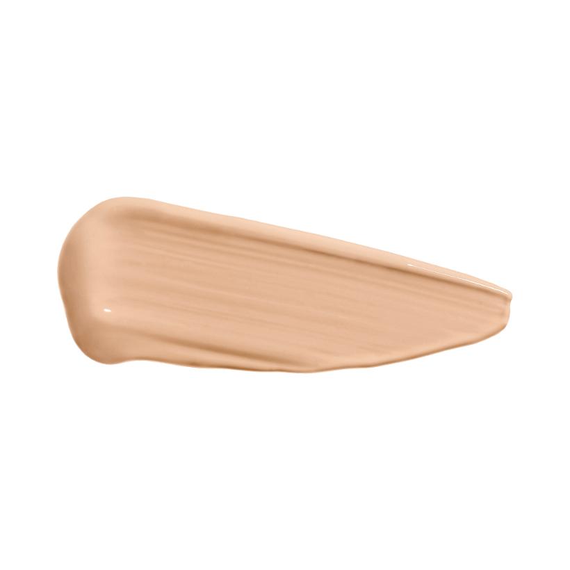 HD Skin Concealer