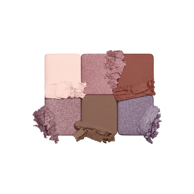 Artist to Go Eyeshadow Palette