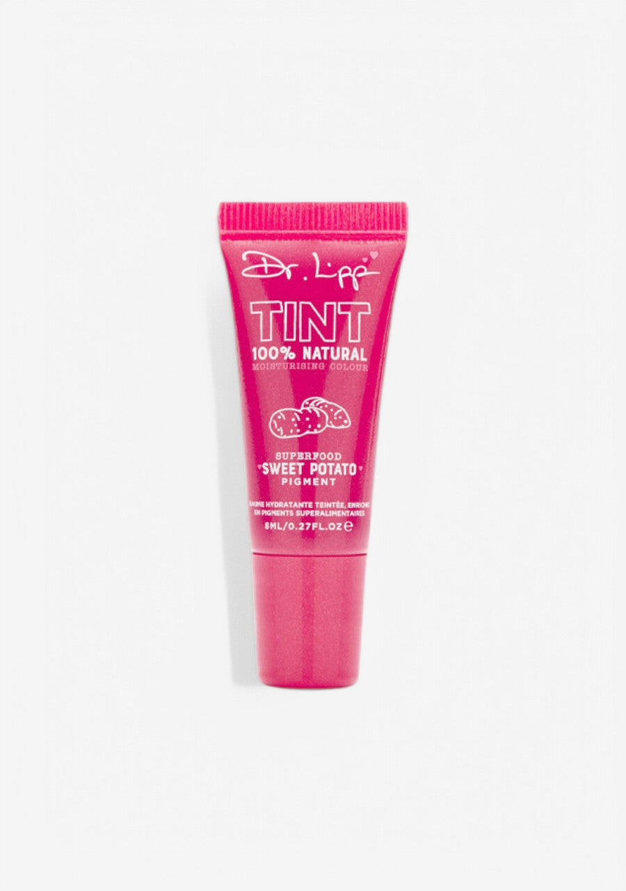 Lip Tint - Sweet Potato 