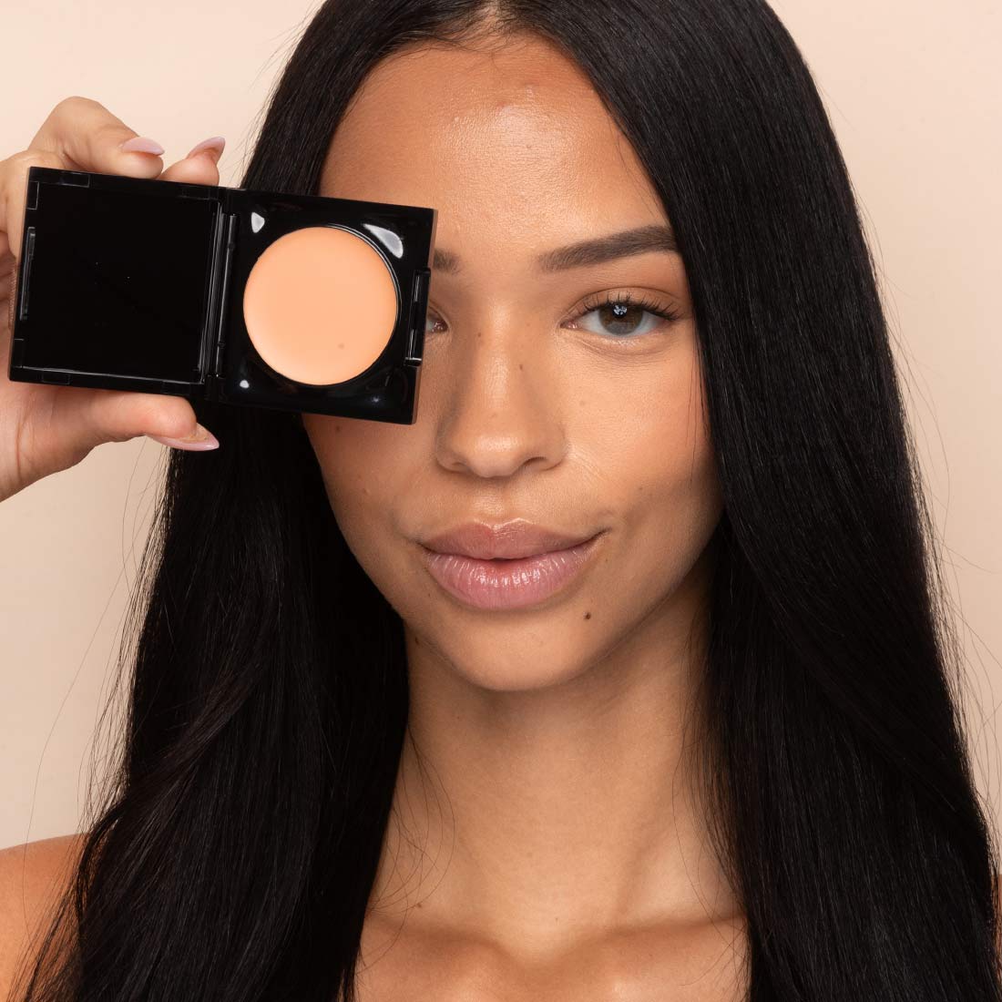 Under Eye Brightener