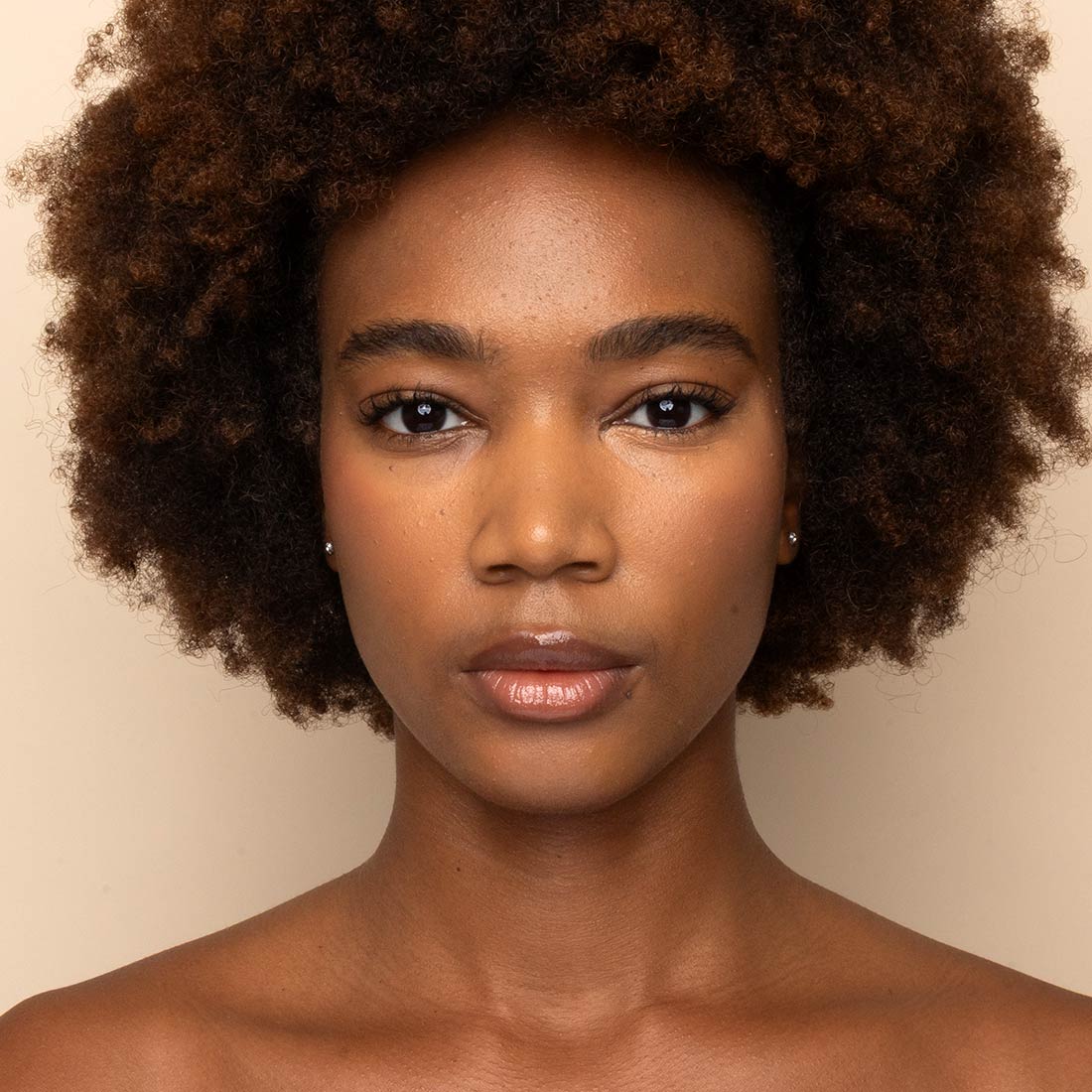 Under Eye Brightener