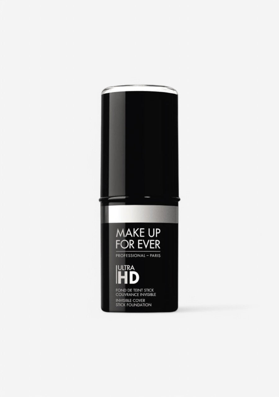 Ultra HD Stick Foundation