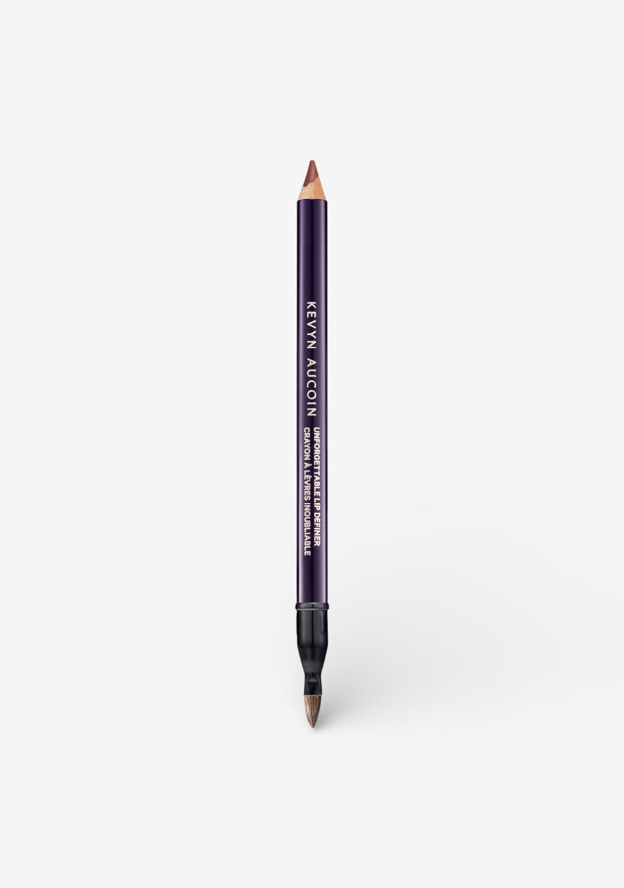 Unforgettable Lip Definer
