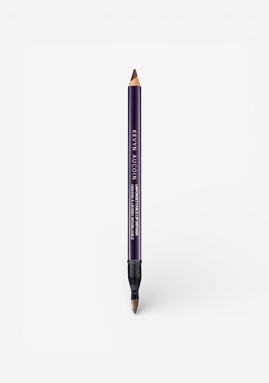 Unforgettable Lip Definer