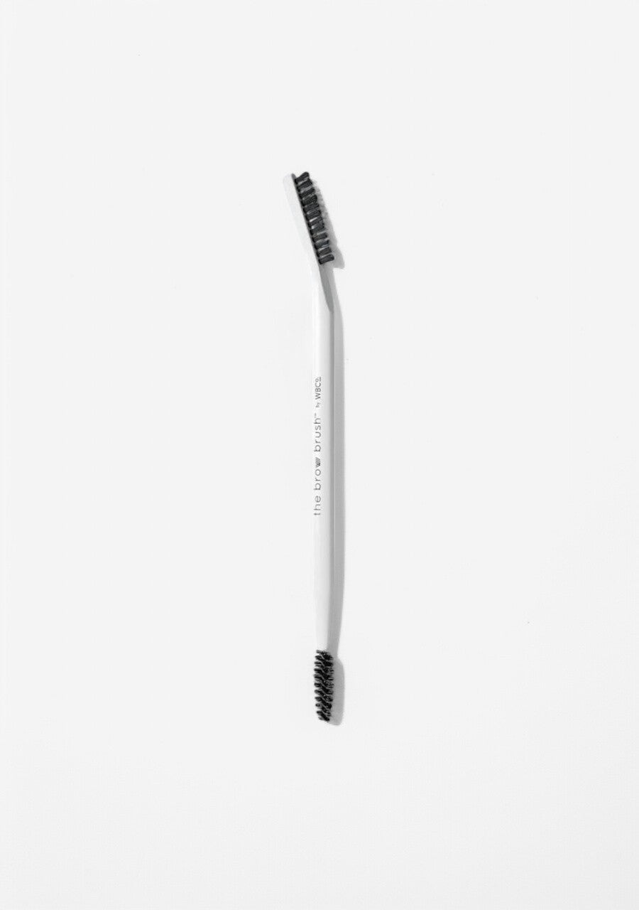 The Brow Brush