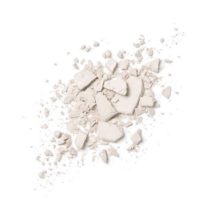 COULEUR CARAMEL - High Definition Mineral Powder - IRRESS BEAUTY | irress.com