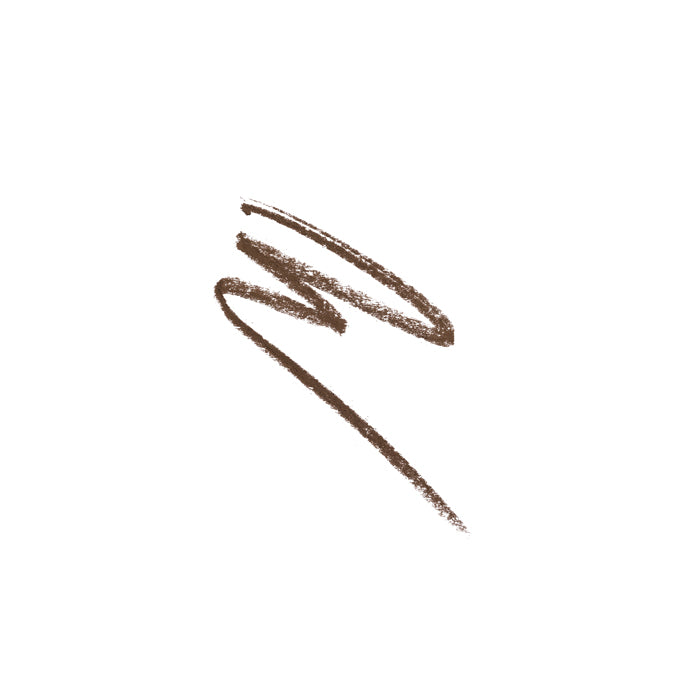 COULEUR CARAMEL - Eyebrow Pencil - IRRESS BEAUTY | irress.com