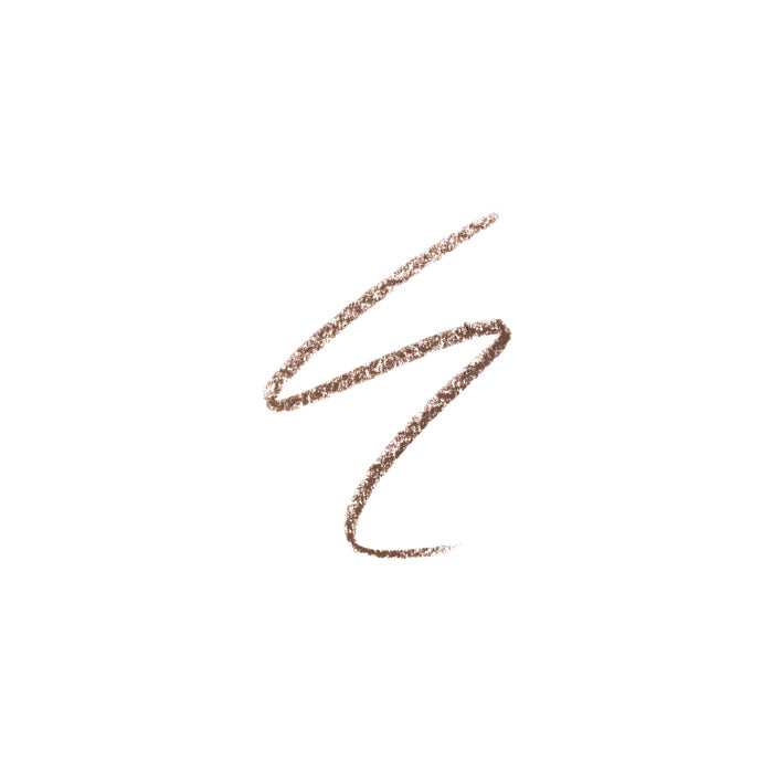 COULEUR CARAMEL - Eye Pencil Kajal - IRRESS BEAUTY | irress.com