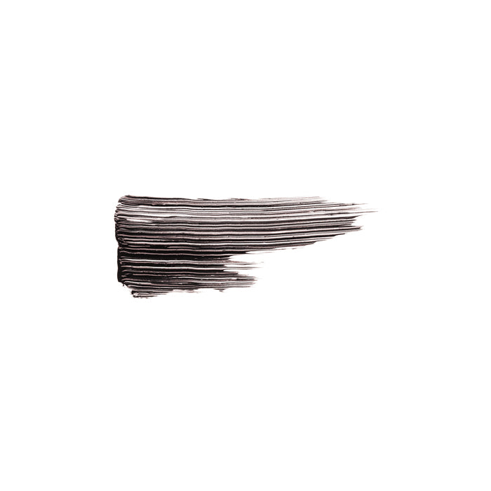 COULEUR CARAMEL - Tinted Brow Gel | IRRESS BEAUTY