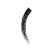 COULEUR CARAMEL - Mascara Revolution | IRRESS BEAUTY