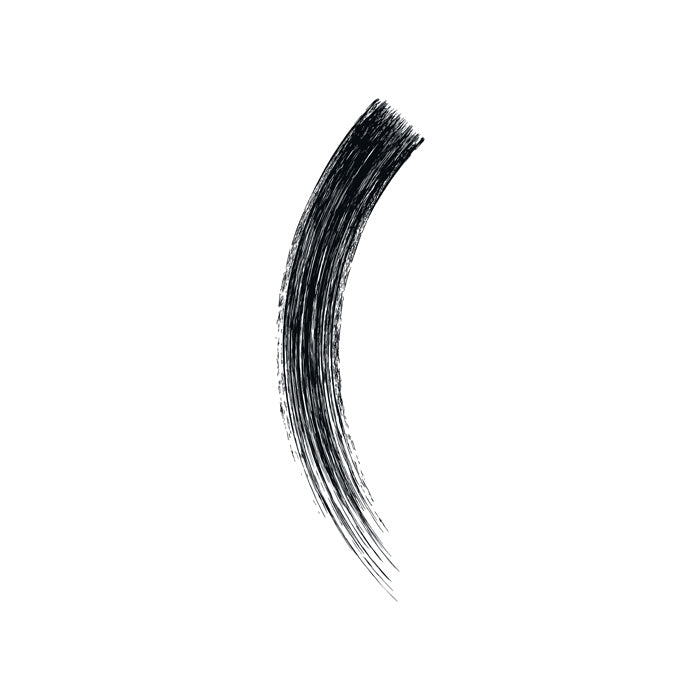 COULEUR CARAMEL - Mascara Revolution | IRRESS BEAUTY