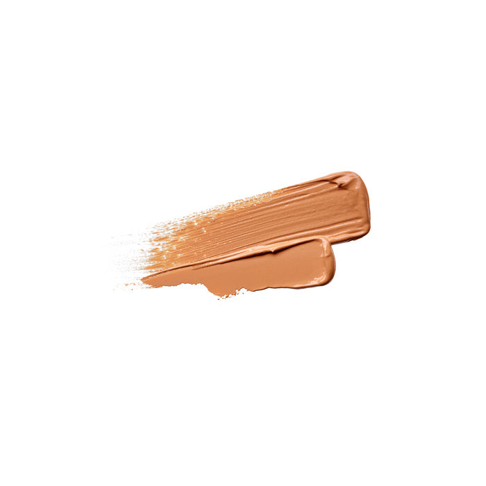 COULEUR CARAMEL - Perfection Foundation | IRRESS BEAUTY