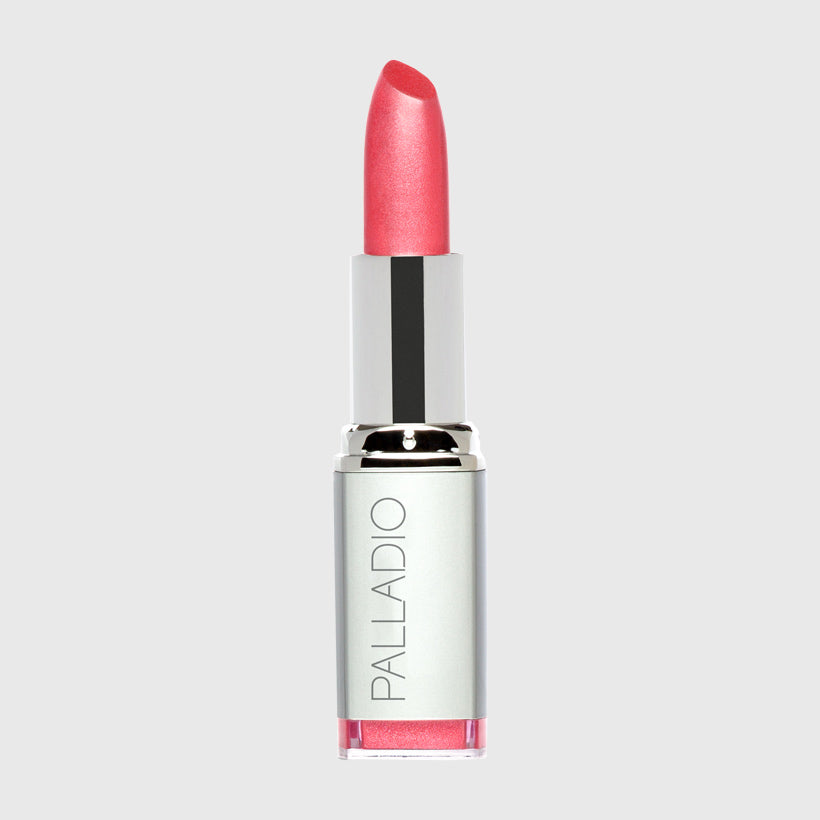 PALLADIO - Herbal Lipstick - IRRESS BEAUTY | irress.com