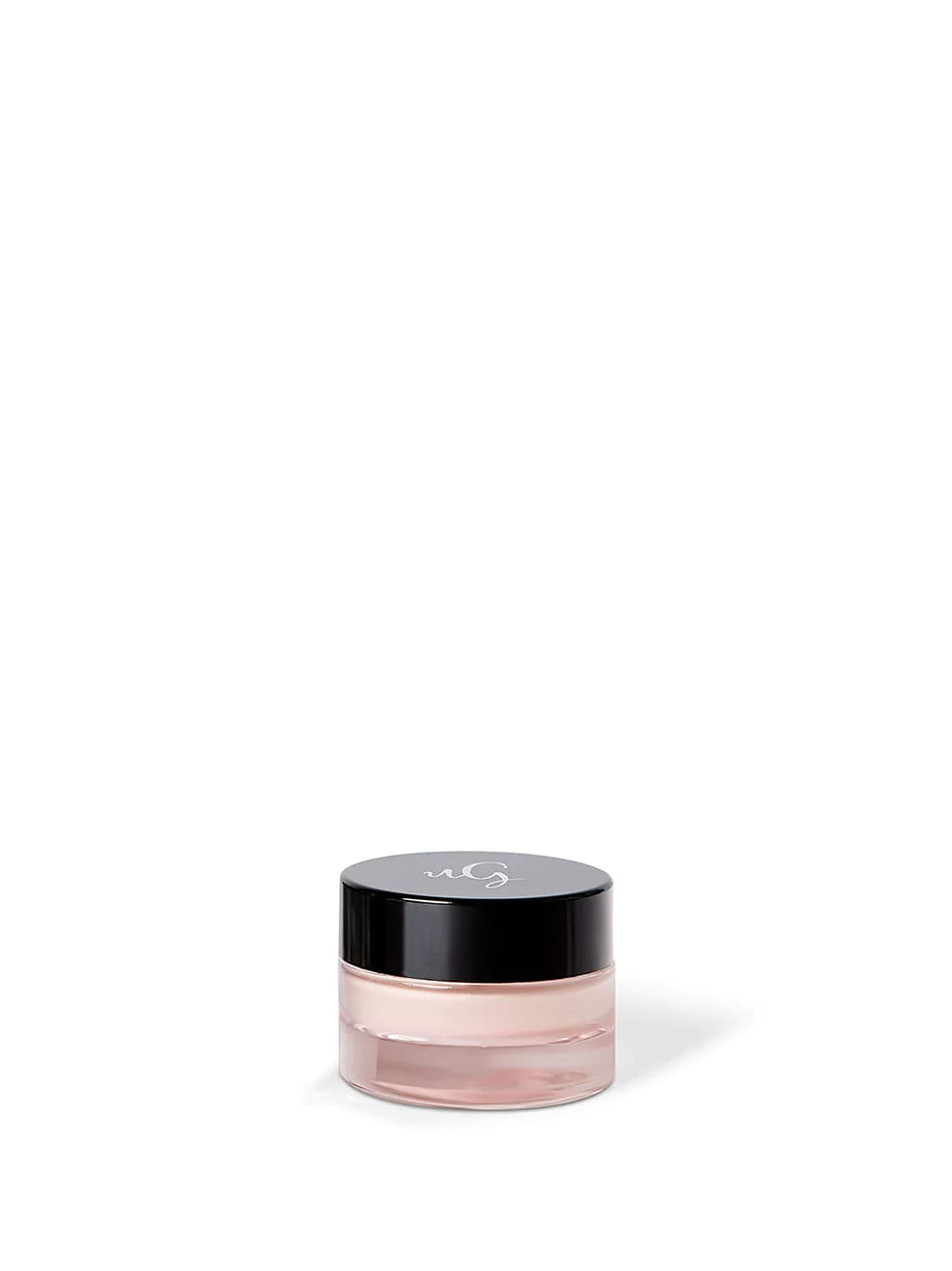 UND GRETEL Skincare Set, 105ml