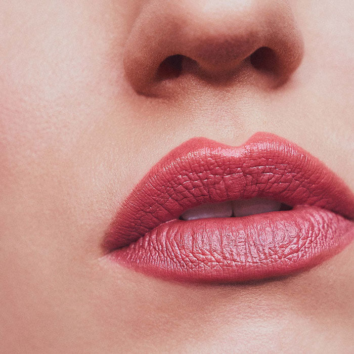 Velvet Wear Lippenstift