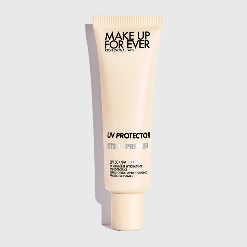 UV Protector Step 1 Primer, 30ml