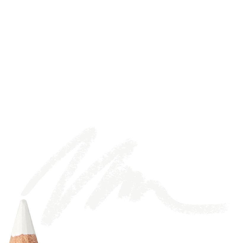 MAKE UP FOR EVER - Artist Color Pencil - IRRESS BEAUTY | irress.com