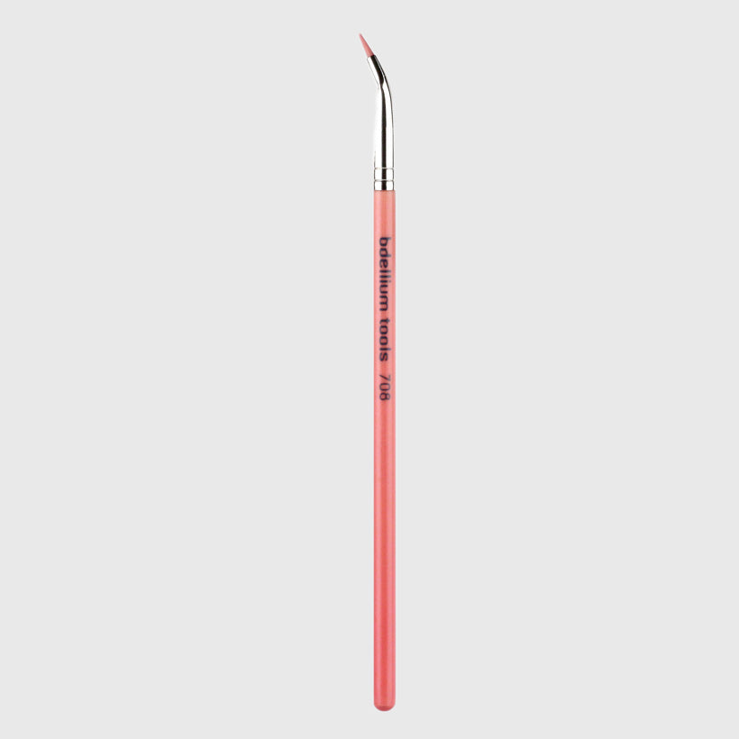 Pink Bambu 708 Bent Eyeliner