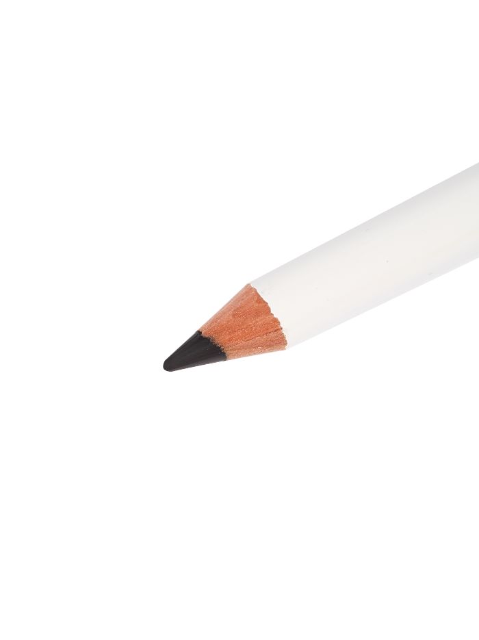 HOLT Eye Pencil, 1.1g