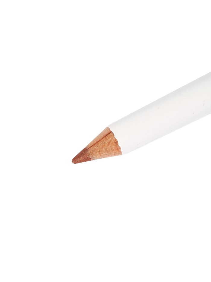 HOLT Eye Pencil, 1.1g