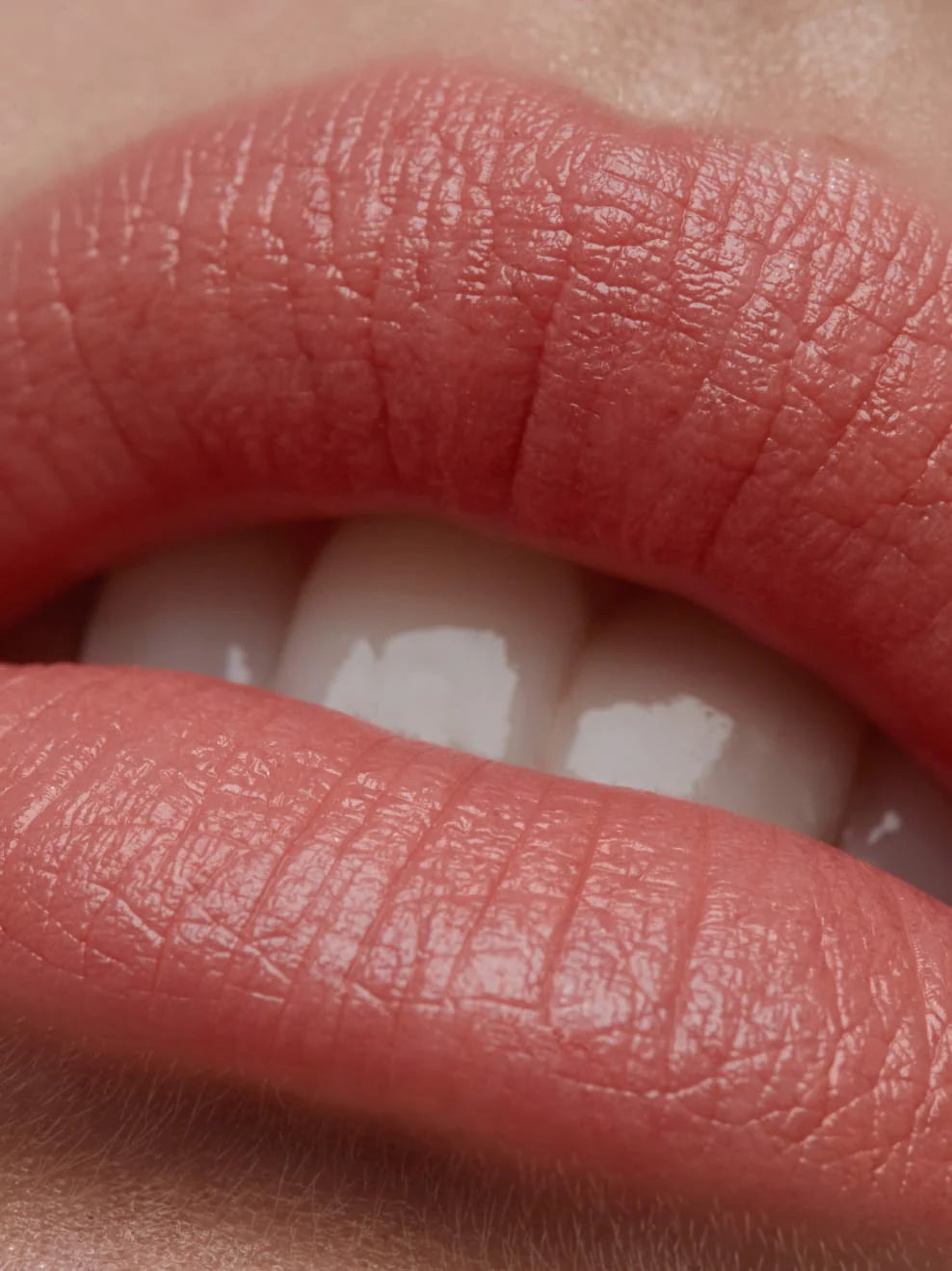TAGAROT Lipstick, 3.5g