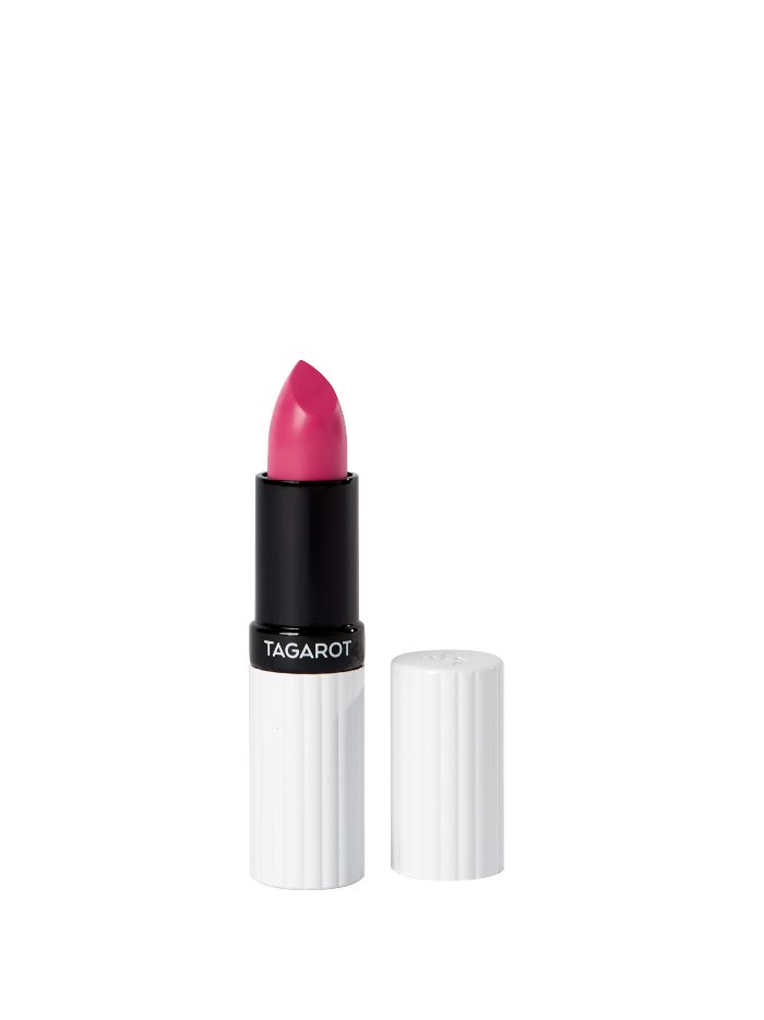 TAGAROT Lipstick, 3.5g