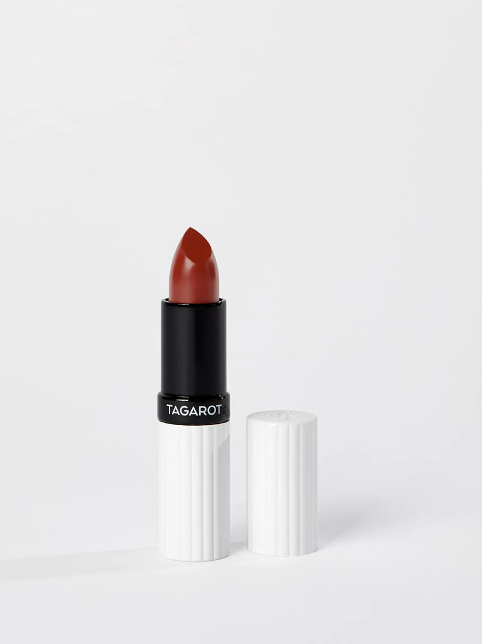 TAGAROT VEGAN Lipstick, 3.5g