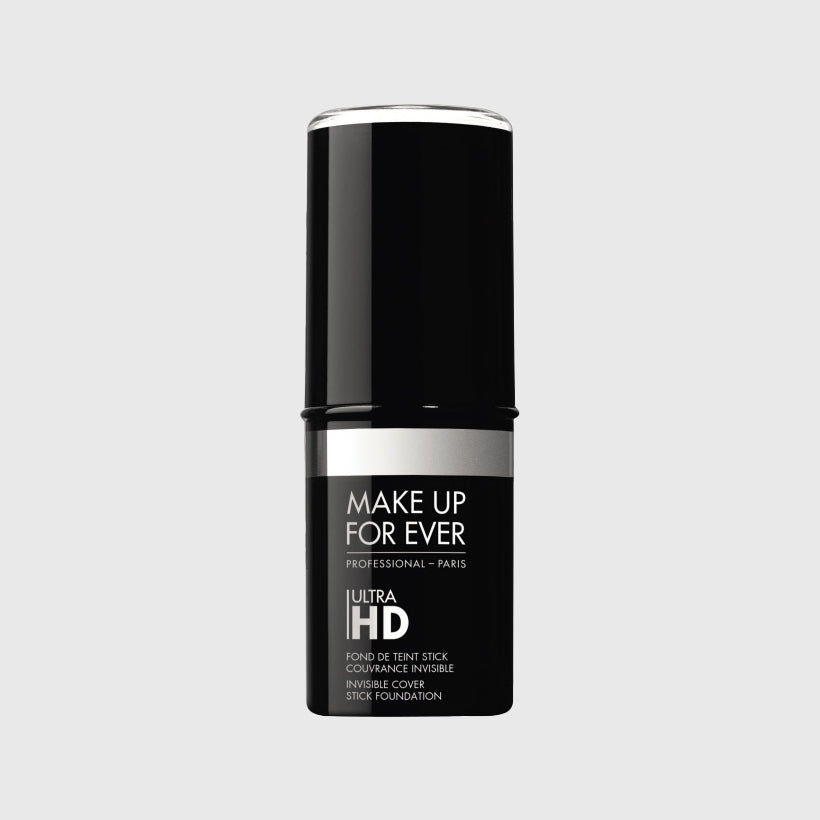 MAKE UP FOR EVER - Ultra HD Stick Foundation | IRRESS BEAUTY